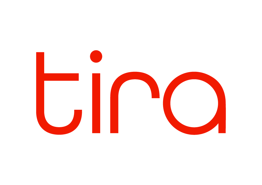 23072024151345674_brlo