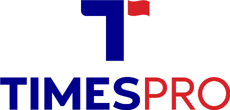 TimesPro