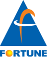 fotune-logo-2